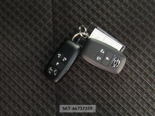 Daihatsu TANTO CUSTOM 2021-12 7272632-14