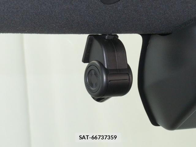 Daihatsu TANTO CUSTOM 2021-12 7272632-15