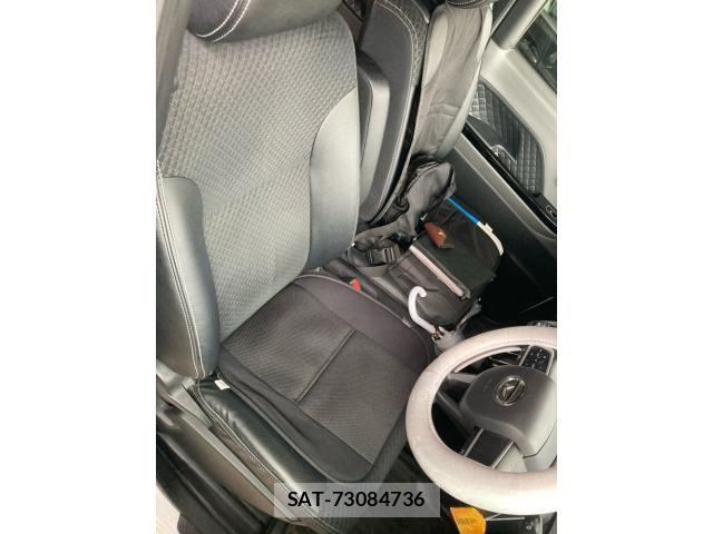 Daihatsu TANTO CUSTOM 2019-10 7273132-9