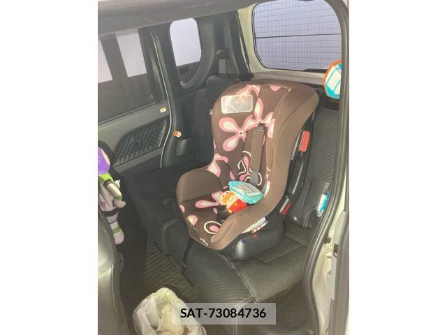 Daihatsu TANTO CUSTOM 2019-10 7273132-10