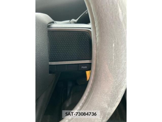 Daihatsu TANTO CUSTOM 2019-10 7273132-12