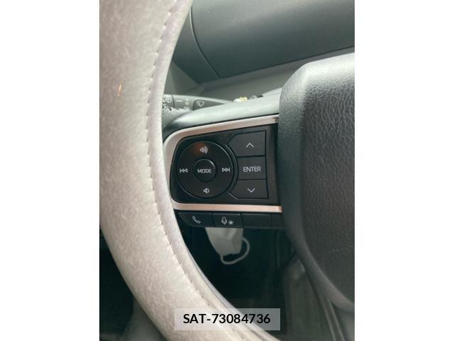 Daihatsu TANTO CUSTOM 2019-10 7273132-13
