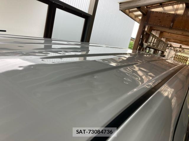 Daihatsu TANTO CUSTOM 2019-10 7273132-23