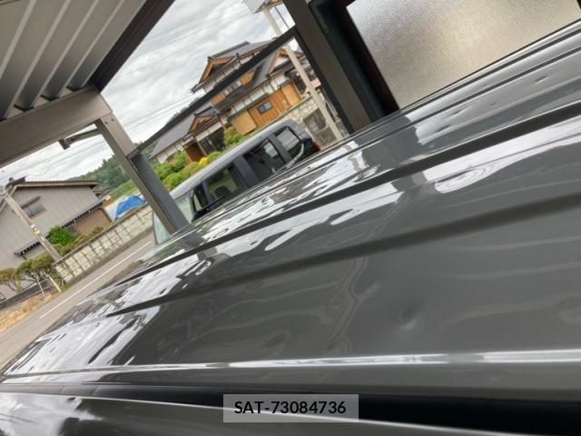 Daihatsu TANTO CUSTOM 2019-10 7273132-24
