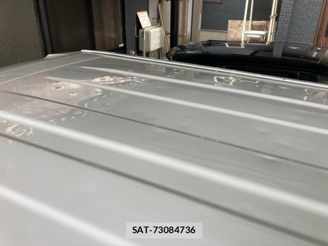 Daihatsu TANTO CUSTOM 2019-10 7273132-25