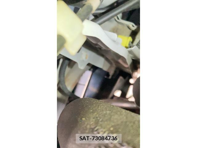 Daihatsu TANTO CUSTOM 2019-10 7273132-26