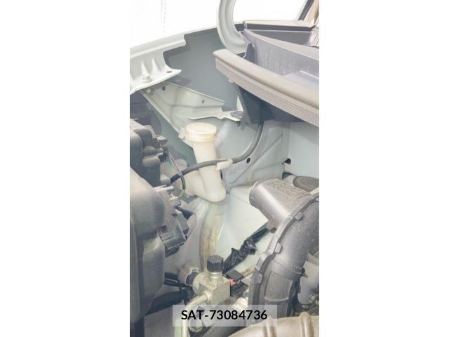 Daihatsu TANTO CUSTOM 2019-10 7273132-27