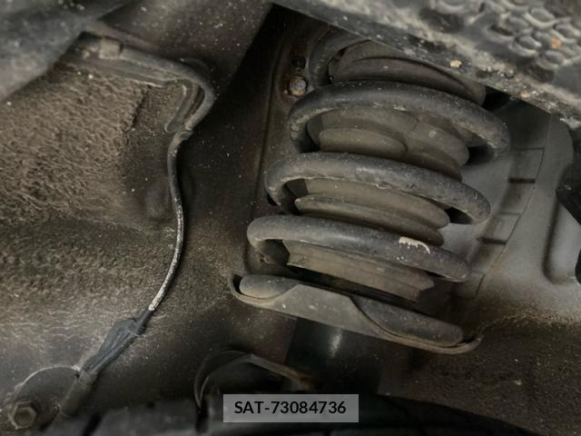 Daihatsu TANTO CUSTOM 2019-10 7273132-7