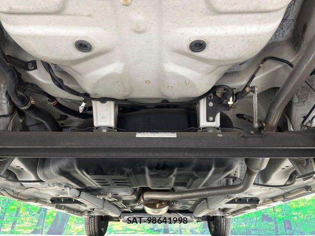 Daihatsu TANTO CUSTOM 2015-02 7273122-18