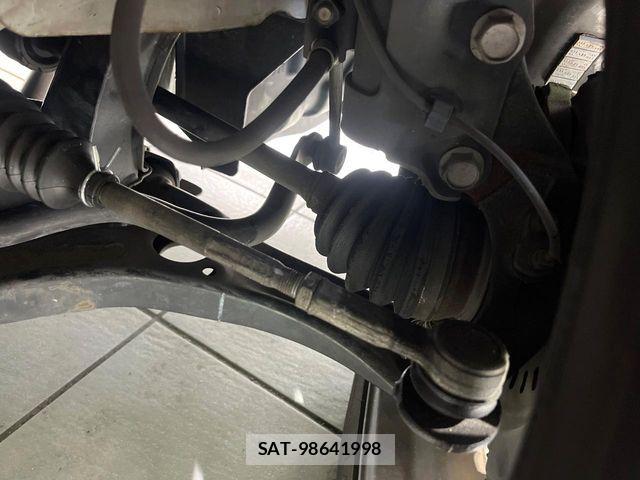 Daihatsu TANTO CUSTOM 2015-02 7273122-19