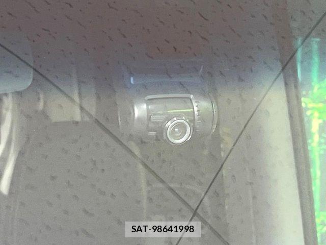 Daihatsu TANTO CUSTOM 2015-02 7273122-5