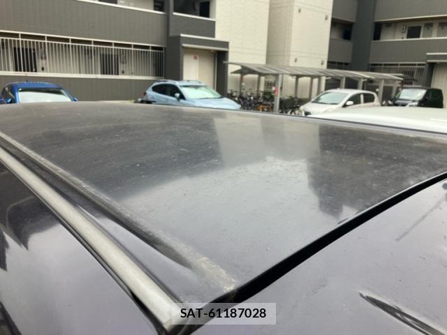 Daihatsu TANTO CUSTOM 2014-02 7273131-13