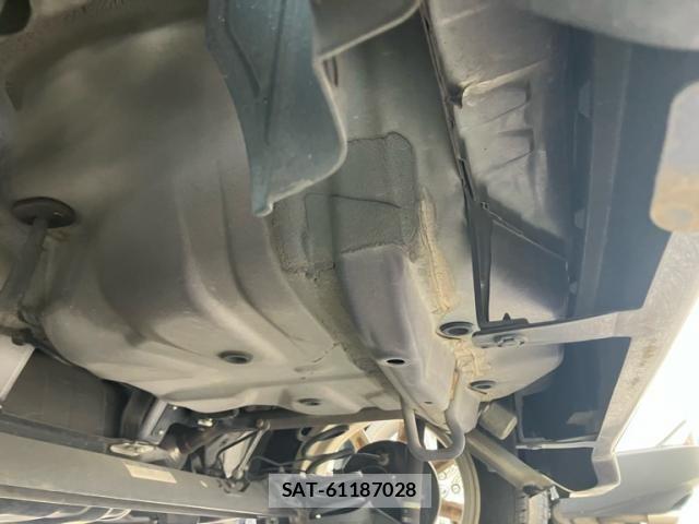 Daihatsu TANTO CUSTOM 2014-02 7273131-15