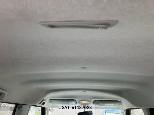 Daihatsu TANTO CUSTOM 2014-02 7273131-17