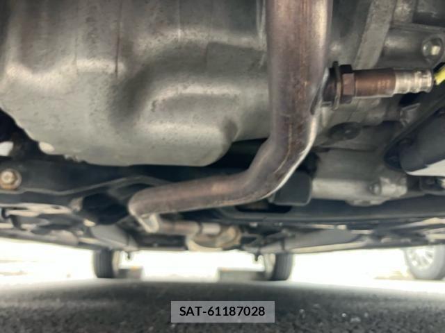 Daihatsu TANTO CUSTOM 2014-02 7273131-3