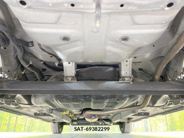 Daihatsu TANTO CUSTOM 2018-02 7273118-16