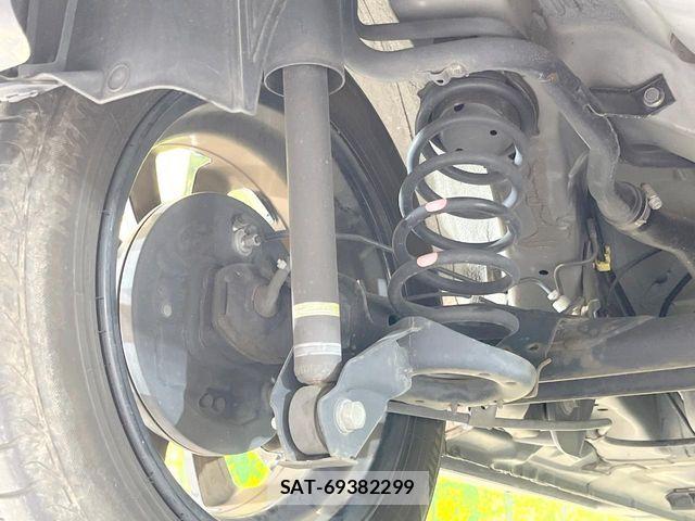 Daihatsu TANTO CUSTOM 2018-02 7273118-17
