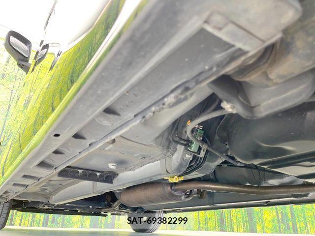 Daihatsu TANTO CUSTOM 2018-02 7273118-19