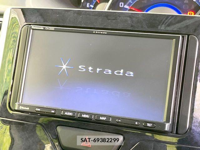 Daihatsu TANTO CUSTOM 2018-02 7273118-2
