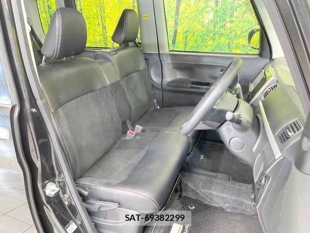 Daihatsu TANTO CUSTOM 2018-02 7273118-6