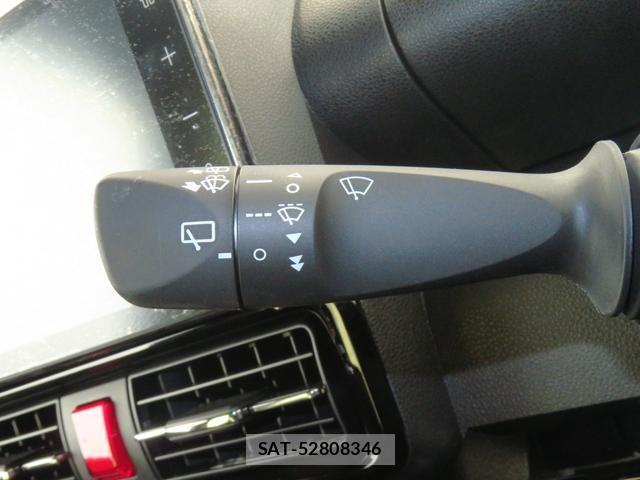Daihatsu TANTO CUSTOM 2025-10 7273111-10