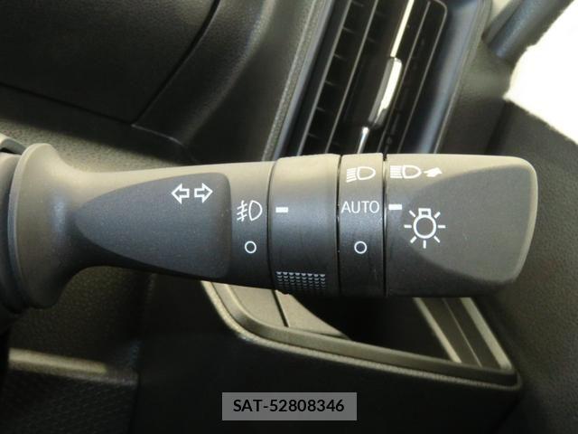 Daihatsu TANTO CUSTOM 2025-10 7273111-11
