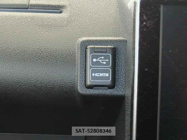 Daihatsu TANTO CUSTOM 2025-10 7273111-12