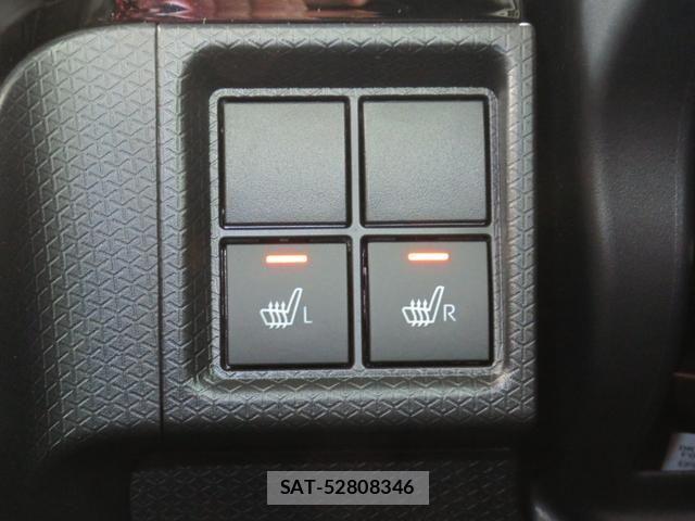 Daihatsu TANTO CUSTOM 2025-10 7273111-13