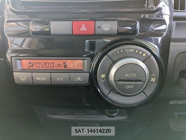Daihatsu TANTO CUSTOM 2013-09 7273150-13