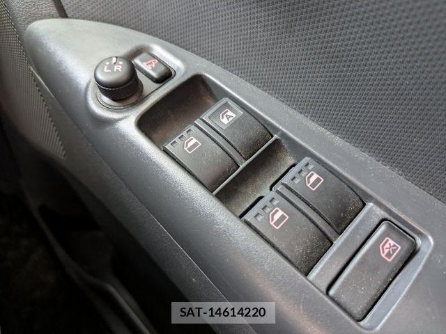Daihatsu TANTO CUSTOM 2013-09 7273150-15