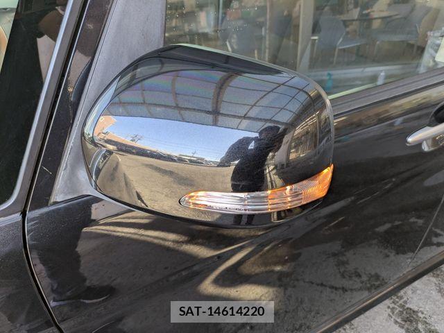 Daihatsu TANTO CUSTOM 2013-09 7273150-27