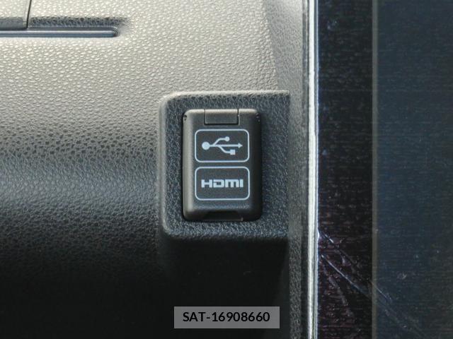Daihatsu TANTO CUSTOM 2025-11 7273108-10