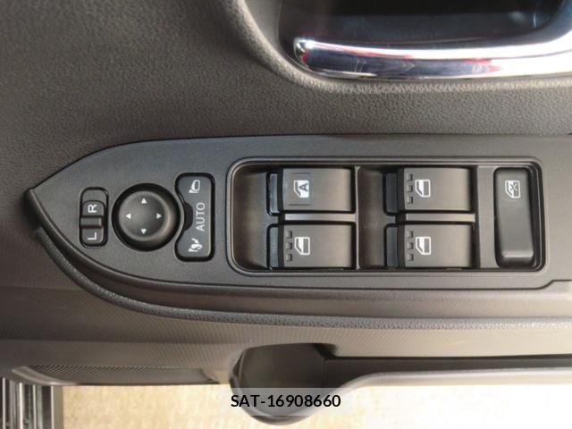 Daihatsu TANTO CUSTOM 2025-11 7273108-13
