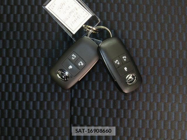 Daihatsu TANTO CUSTOM 2025-11 7273108-14