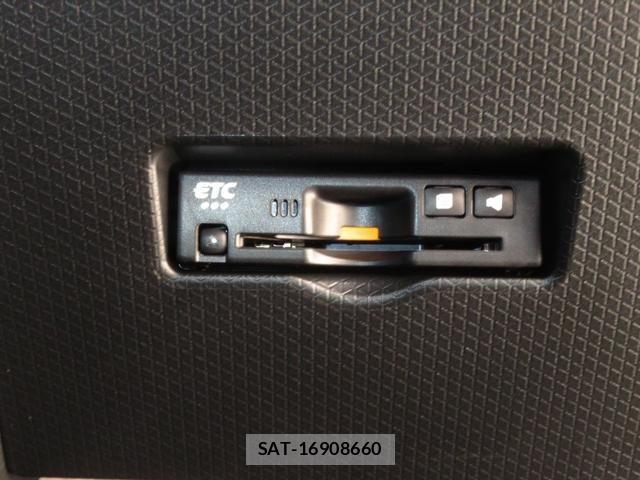 Daihatsu TANTO CUSTOM 2025-11 7273108-15