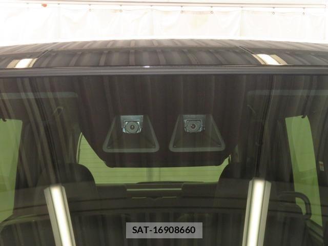 Daihatsu TANTO CUSTOM 2025-11 7273108-16