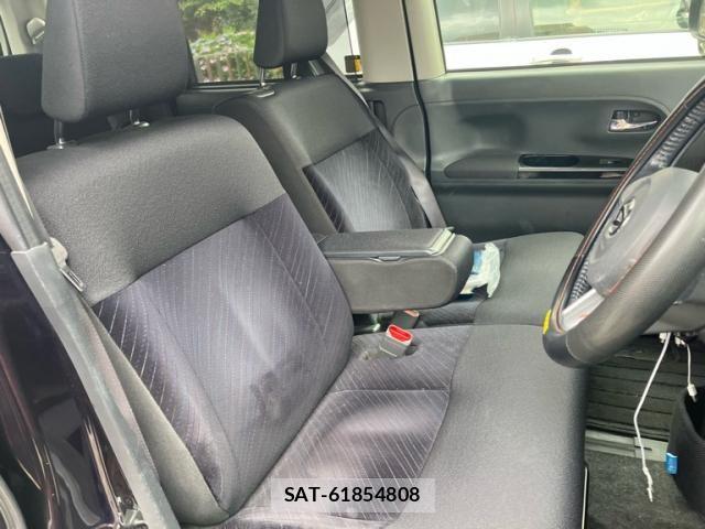 Daihatsu TANTO CUSTOM 2014-02 7273135-14