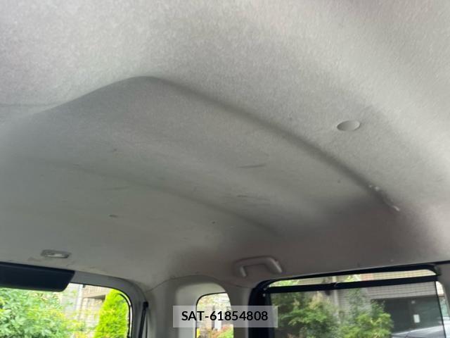 Daihatsu TANTO CUSTOM 2014-02 7273135-16