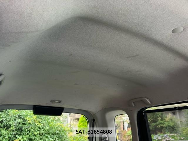Daihatsu TANTO CUSTOM 2014-02 7273135-17
