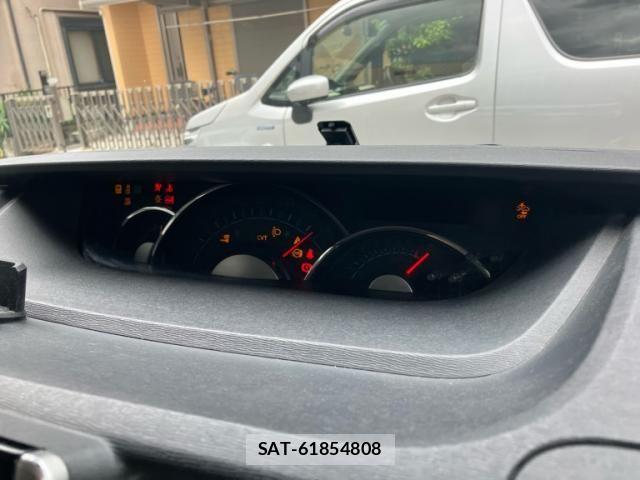 Daihatsu TANTO CUSTOM 2014-02 7273135-19