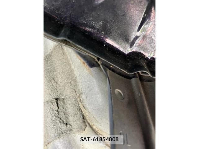 Daihatsu TANTO CUSTOM 2014-02 7273135-24