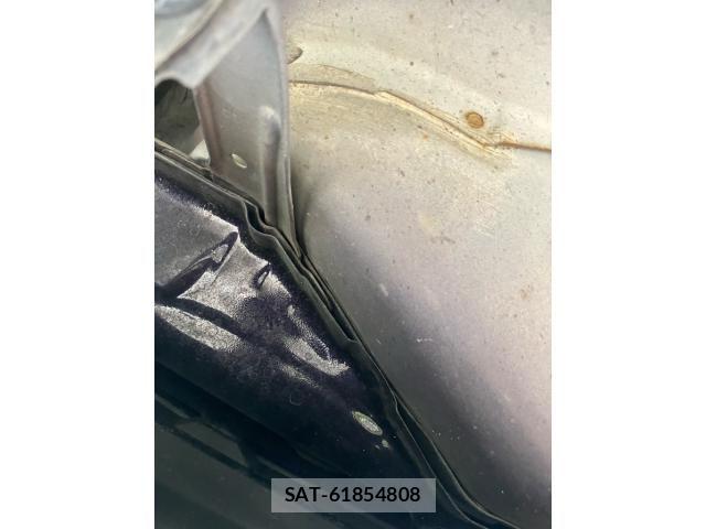 Daihatsu TANTO CUSTOM 2014-02 7273135-25