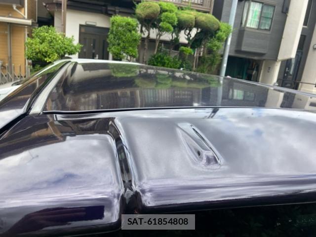 Daihatsu TANTO CUSTOM 2014-02 7273135-8