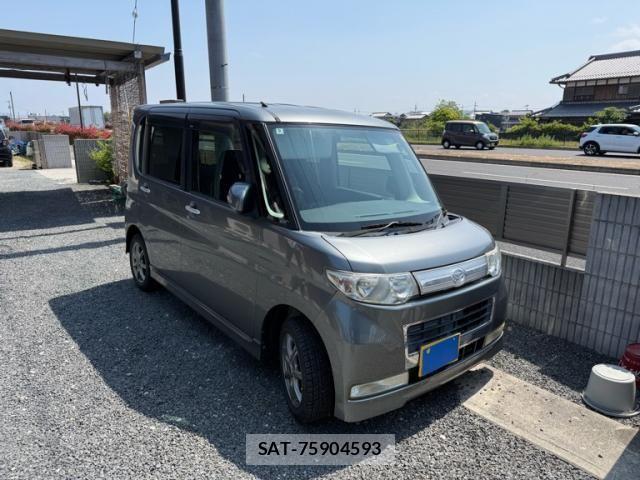 Daihatsu TANTO CUSTOM 2008-09 7273147-0