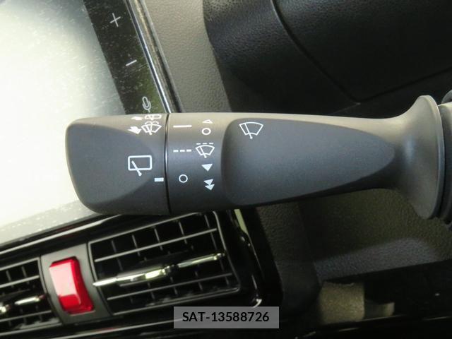Daihatsu TANTO CUSTOM 2025-11 7273107-10