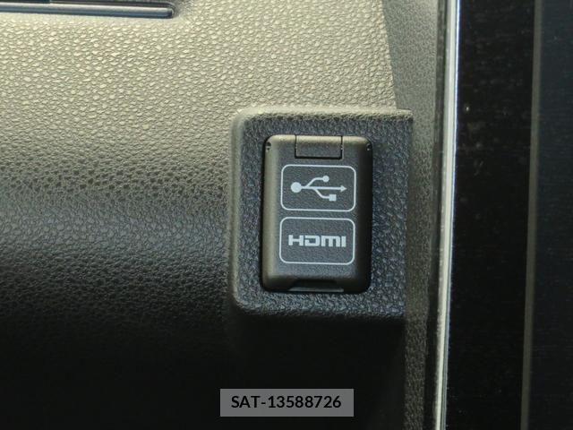 Daihatsu TANTO CUSTOM 2025-11 7273107-12