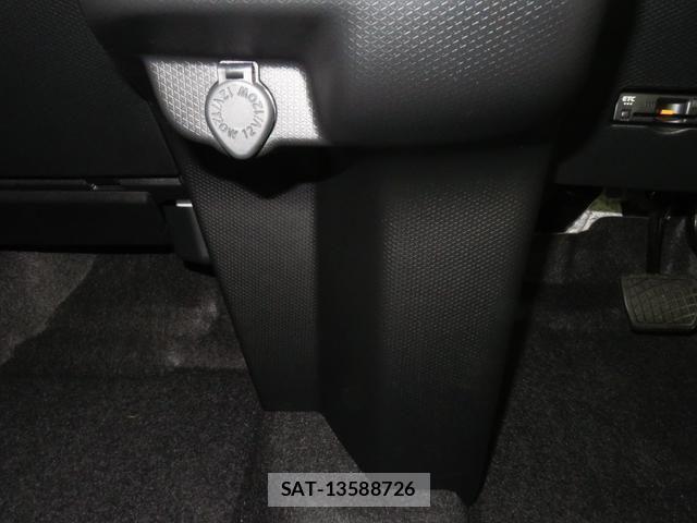Daihatsu TANTO CUSTOM 2025-11 7273107-14