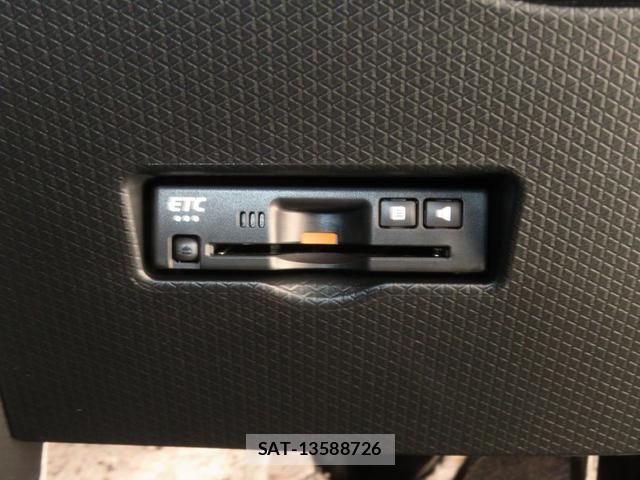 Daihatsu TANTO CUSTOM 2025-11 7273107-18
