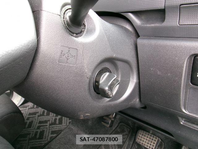 Daihatsu TANTO CUSTOM 2013-07 7273134-15