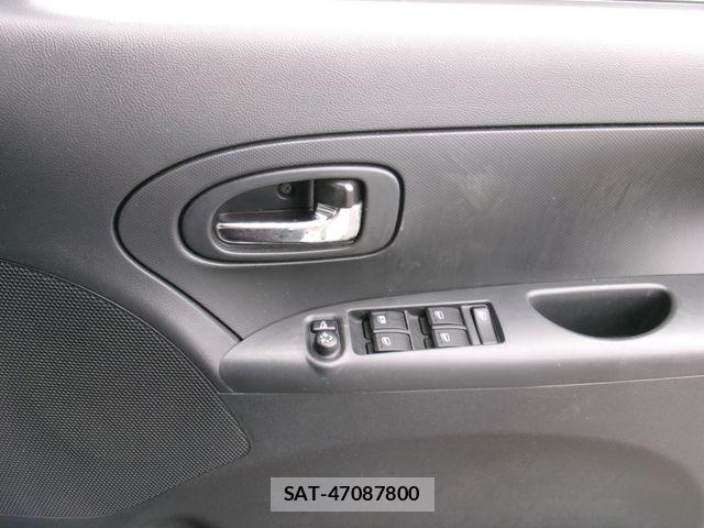 Daihatsu TANTO CUSTOM 2013-07 7273134-16